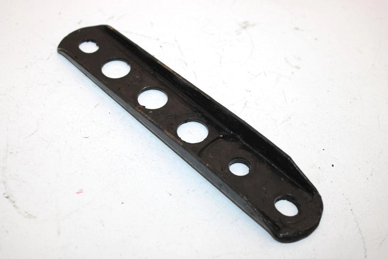 96 Ski-doo Formula Iii 600 Oem Skid Retaining Plate 503149300 SS48