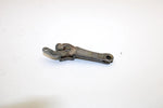 2001 Polaris Scrambler 90 Oem Right Front Brake Arm 0450420 AP115