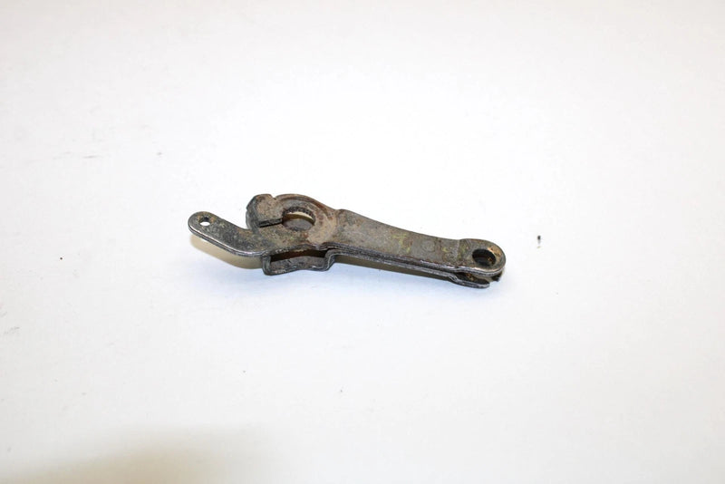 2001 Polaris Scrambler 90 Oem Right Front Brake Arm 0450420 AP115