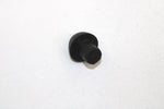 07 Polaris Iq Lx  600ho Oem Vibration Dampener 5411576 Q854