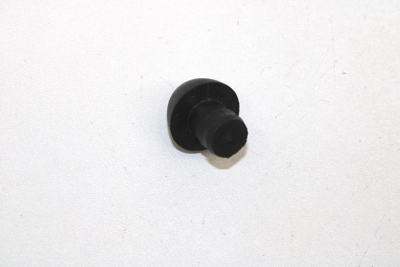 07 Polaris Iq Lx  600ho Oem Vibration Dampener 5411576 Q854