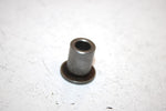 07 Arctic Cat Jag Z1 1100 Efi Oem Rear Shock Link Pivot Bushing 1604-498 Q1370