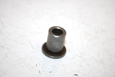 07 Arctic Cat Jag Z1 1100 Efi Oem Rear Shock Link Pivot Bushing 1604-498 Q1370