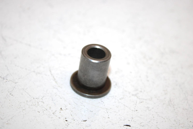 07 Arctic Cat Jag Z1 1100 Efi Oem Rear Shock Link Pivot Bushing 1604-498 Q1370