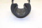 1996 Polaris Sl 780 Oem Coupler Shroud 5432129 Q1926