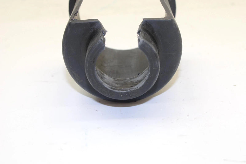 1996 Polaris Sl 780 Oem Coupler Shroud 5432129 Q1926