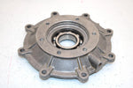 88 Kawasaki Bayou 220 Oem Gearcase Cover 11012-1593 AK5