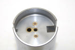 99 Ski-Doo Formula Deluxe 500 L/C OEM Carburetor Slide 2.5 404131300 SS60