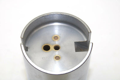 99 Ski-Doo Formula Deluxe 500 L/C OEM Carburetor Slide 2.5 404131300 SS60