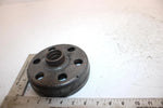 1985 Honda Atc125ma Oem Rear Brake Drum 42622-VM4-680 AH44