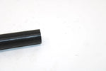2009 Ski-doo Renegade 600 Oem Center Skid Bushing 503191351 SS113