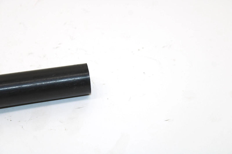 2009 Ski-doo Renegade 600 Oem Center Skid Bushing 503191351 SS113