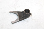 03 Suzuki Vinson 500 Lt-f500f Oem Shift Fork 3 25231-44D00 AS24