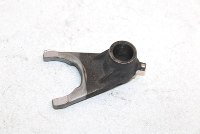 03 Suzuki Vinson 500 Lt-f500f Oem Shift Fork 3 25231-44D00 AS24