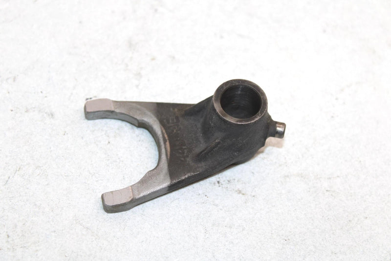03 Suzuki Vinson 500 Lt-f500f Oem Shift Fork 3 25231-44D00 AS24