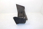 2000 Polaris Sportsman 325 Oem Right Footwell 5433219-070 AP11