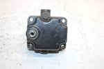 1990 Kawasaki Bayou 300 Oem Shift Selector Assembly 13091-1548 AK22