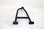 2013 Polaris 600 Rush Pro R Oem Left Upper A Arm 2204665-458 SP29