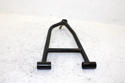 2013 Polaris 600 Rush Pro R Oem Left Upper A Arm 2204665-458 SP29