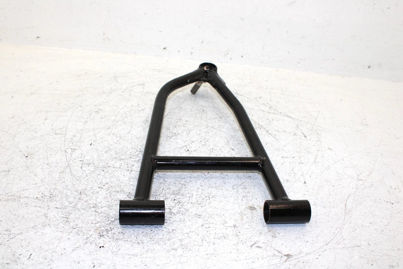 2013 Polaris 600 Rush Pro R Oem Left Upper A Arm 2204665-458 SP29