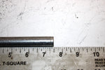 95 Arctic Cat Zr 580 Oem Outer Tie Rod Tube 0605-216 SAS12
