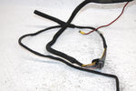 1996 Ski-doo Touring Sle 500 Oem Main Wire Harness SS12