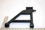 02 Arctic Cat 250 2x4 Oem Rear Lower Left A Arm 0504-031 AA22