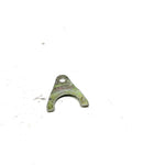2004 Polaris Sportsman 90 OEM Retainer 0450157 AP209