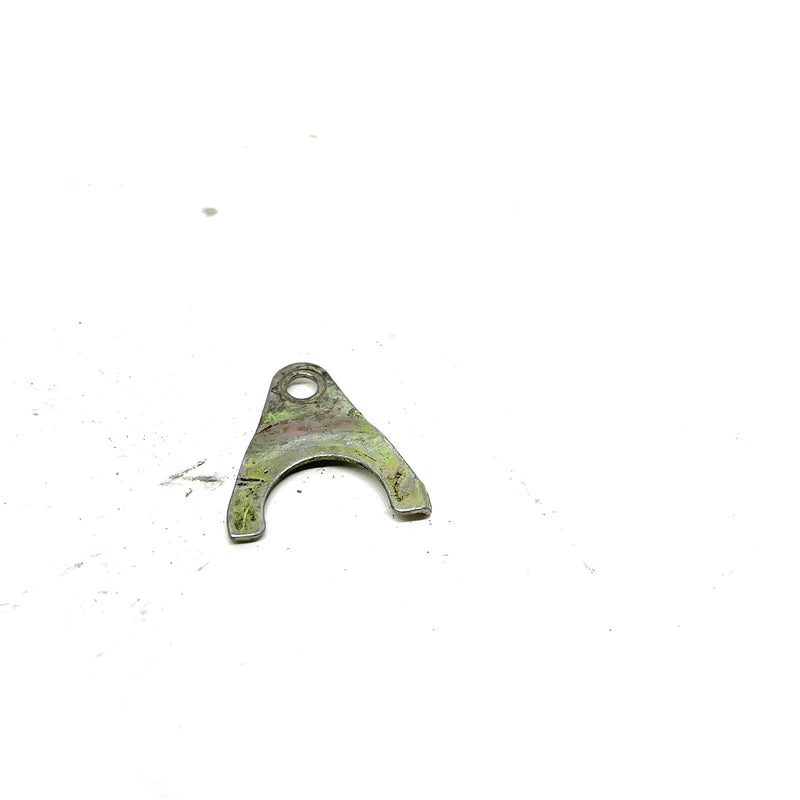2004 Polaris Sportsman 90 OEM Retainer 0450157 AP209