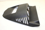 1995 Ski-doo Mach Z 779 780 Oem Dash Panel SS84