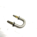 04-06 Sea-Doo RXP Supercharged OEM U Bolt 292000933 JS59