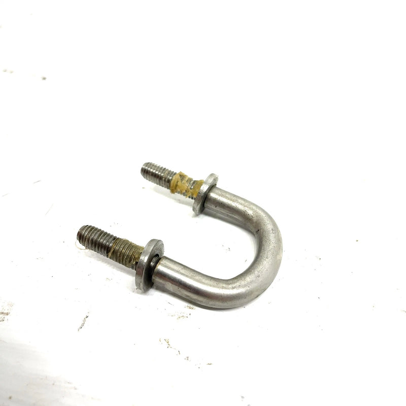 04-06 Sea-Doo RXP Supercharged OEM U Bolt 292000933 JS59