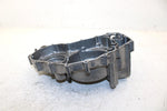06 Honda Trx 400 Faa Fourtrax Rancher Oem Clutch Side Cover 11330-HN7-900 AH55