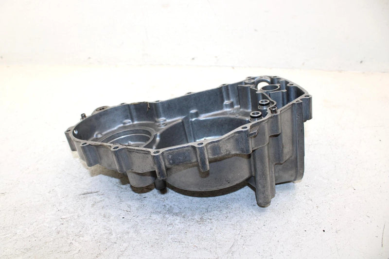 06 Honda Trx 400 Faa Fourtrax Rancher Oem Clutch Side Cover 11330-HN7-900 AH55