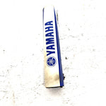 2000 Yamaha Warrior 350 YFM350X OEM Handlebar Protector 3GD-2622K-00-00 AY67