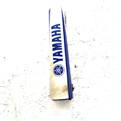 2000 Yamaha Warrior 350 YFM350X OEM Handlebar Protector 3GD-2622K-00-00 AY67