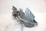 1995 Yamaha Vmax 600 Oem Footrest Set 8AB-21926-00-00 SY11