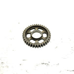 97 Honda FourTrax 300 4x4 OEM 37T 3rd Countershaft Gear 23451-HC4-000 AH45