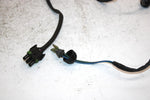 1993 Sea-doo Brp Oem Wire Harness Set JS50