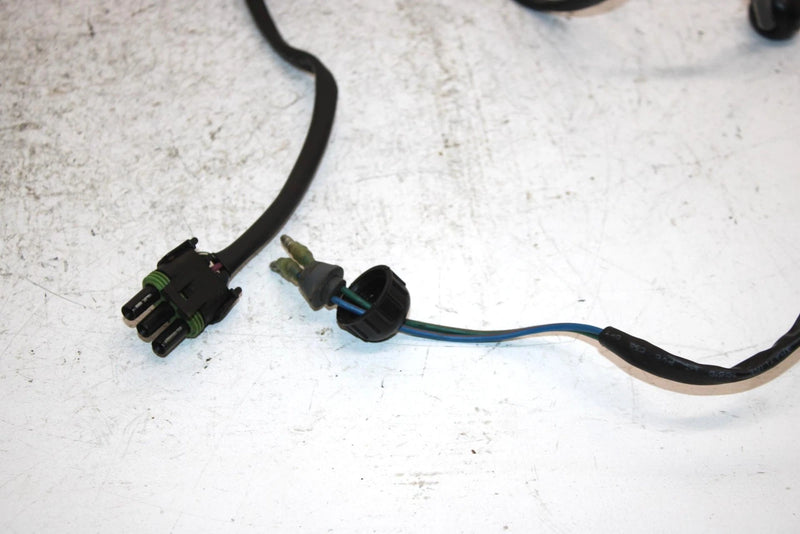 1993 Sea-doo Brp Oem Wire Harness Set JS50