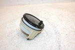 1996 Arctic Cat Cougar Oem Speedometer 0620-238 SA7