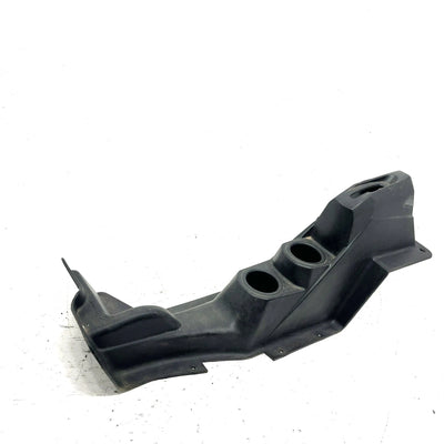 08-13 Polaris RZR 800 OEM Console Cover 5437838-070 XP8