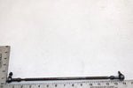 02 Polaris Magnum 325 4x4 Oem Shifter Linkage Short 5020974 AP123