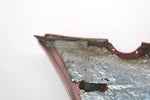 1992 Yamaha Exciter Ii Le Oem Right Side Panel 88S-2197H-00-00 SY126