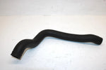 1994 Arctic Cat Wildcat Efi Oem Pump/Exchanger Hose 0610-094 SA42