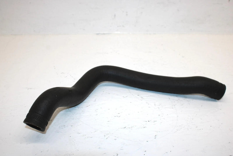 1994 Arctic Cat Wildcat Efi Oem Pump/Exchanger Hose 0610-094 SA42