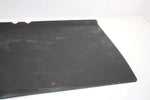 08 Polaris Ranger 700 4x4 Efi Oem Front Bed Panel 5435996 XP1