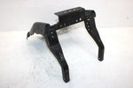 2006 Polaris Sportsman 500 Oem Front Brush Guard 1015033-067 1017050-067 AP183