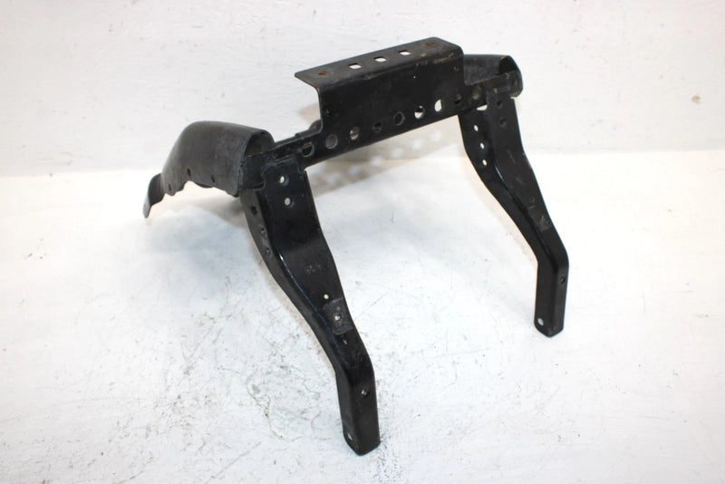 2006 Polaris Sportsman 500 Oem Front Brush Guard 1015033-067 1017050-067 AP183
