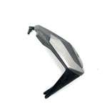 19-24 CF-Moto CFORCE 600 OEM Right Hand Guard 9AWA-101301-10000 AC0